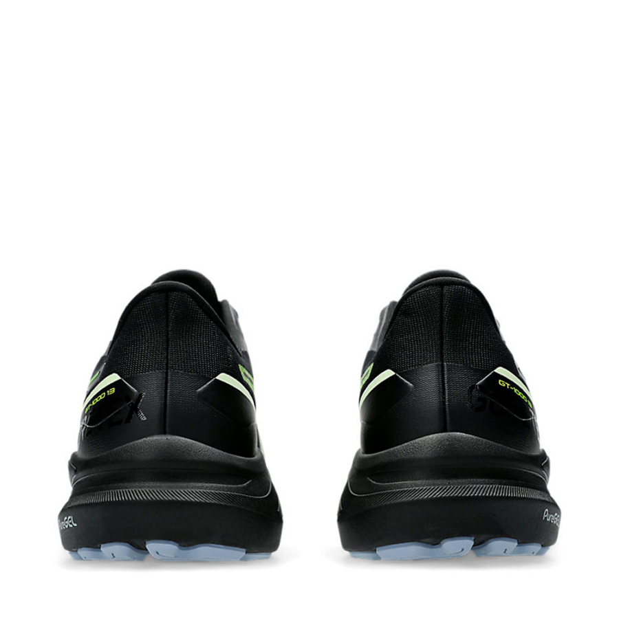 zapatillas-gt-1000-13-gtx