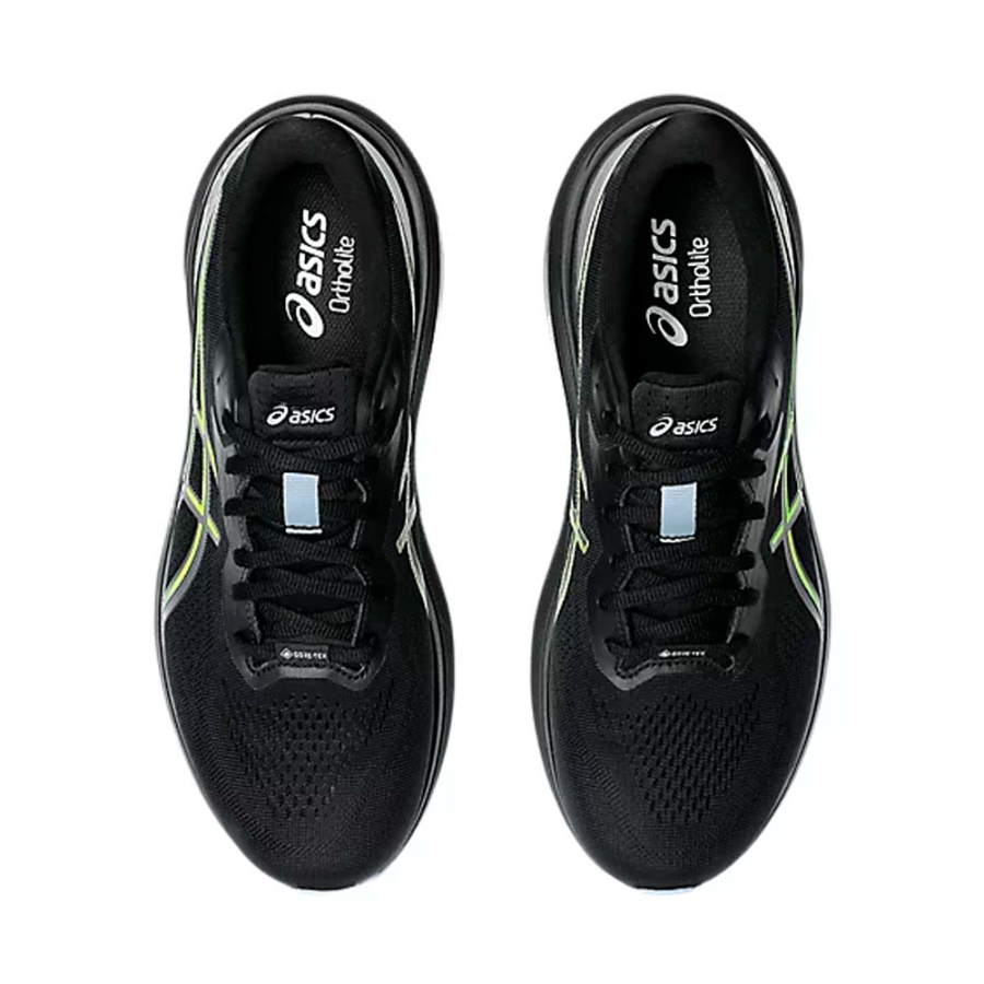 gt-1000-13-gtx-shoes gt-1000-13-gtx-shoes