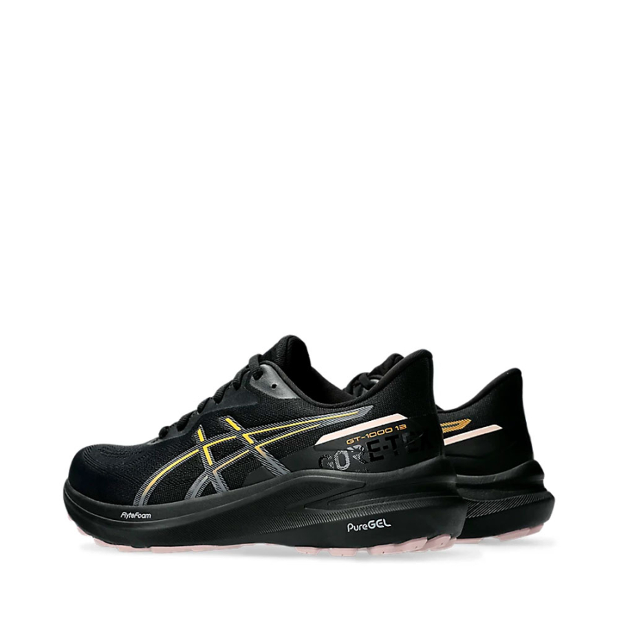 gt-1000-13-gtx-schuhe