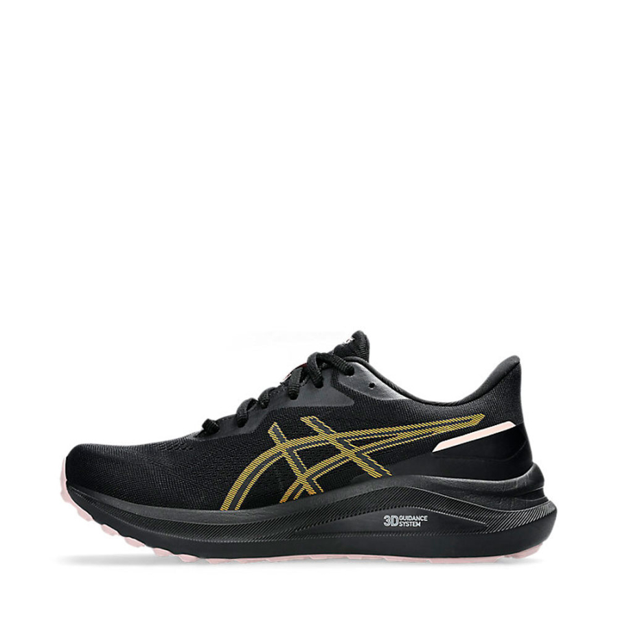 gt-1000-13-gtx-schuhe