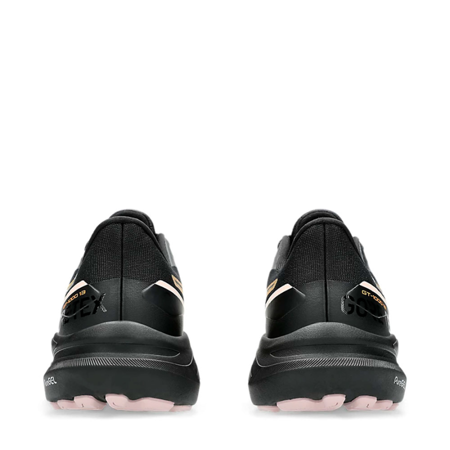 scarpe-gt-1000-13-gtx scarpe-gt-1000-13-gtx