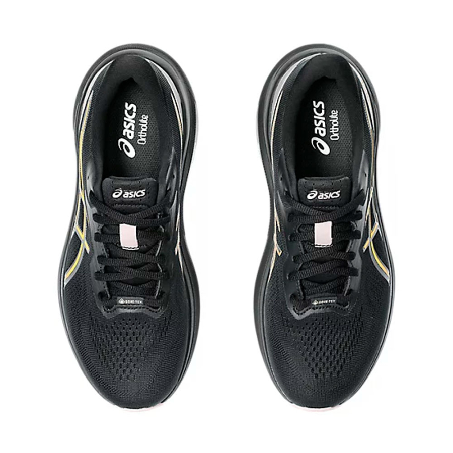 scarpe-gt-1000-13-gtx scarpe-gt-1000-13-gtx