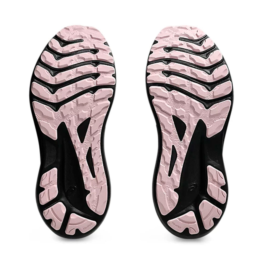 scarpe-gt-1000-13-gtx scarpe-gt-1000-13-gtx