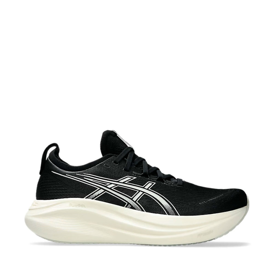 calcados-gel-nimbus-27 calcados-gel-nimbus-27