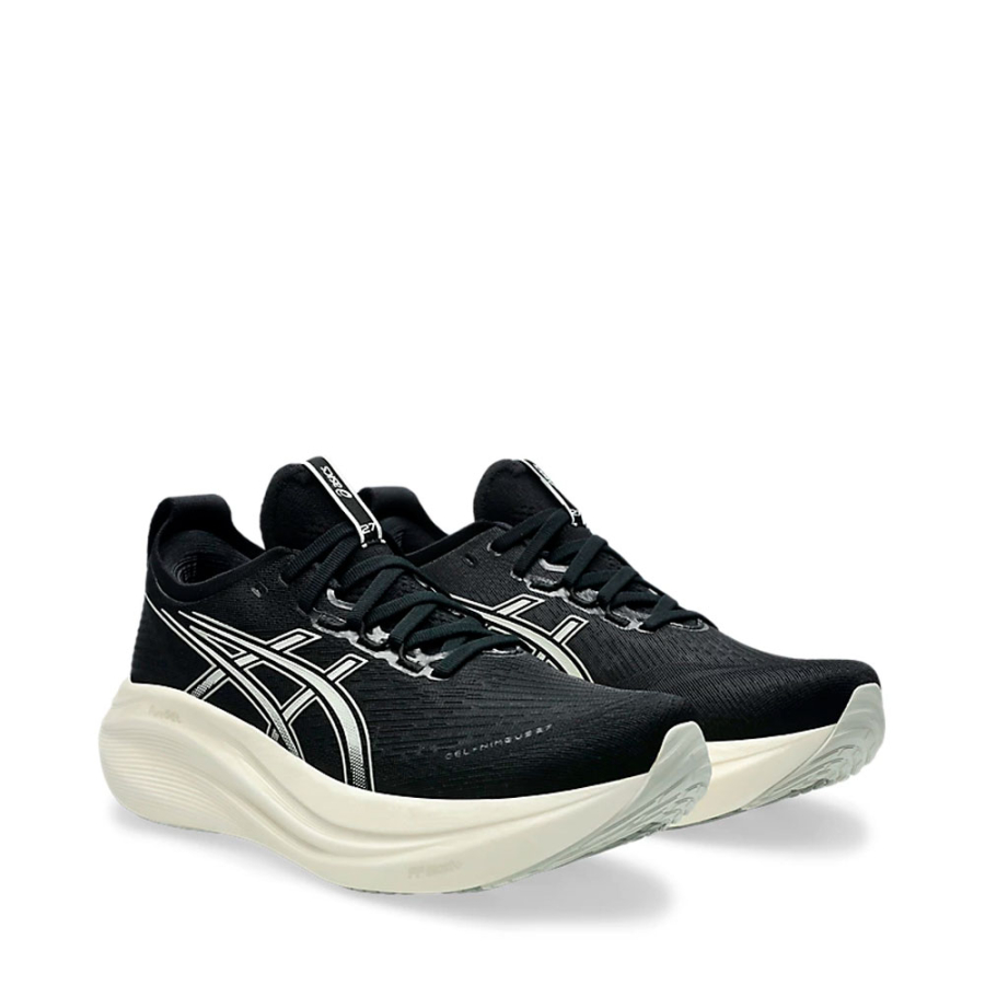 gel-nimbus-27-shoes