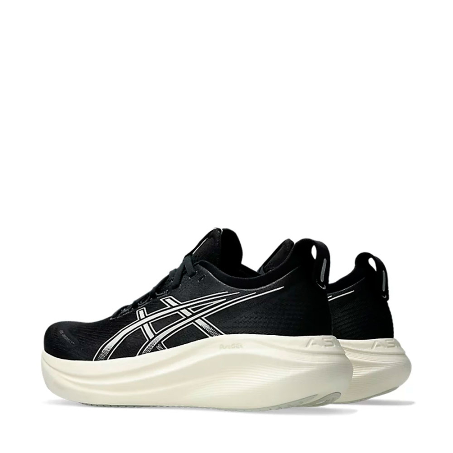 gel-nimbus-27-shoes