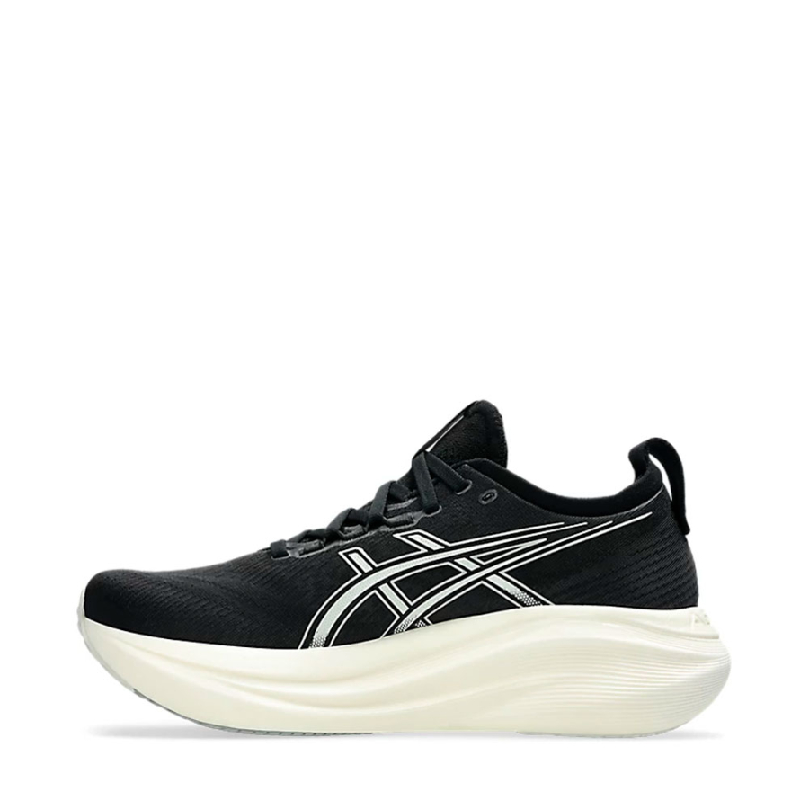 chaussures-gel-nimbus-27 chaussures-gel-nimbus-27