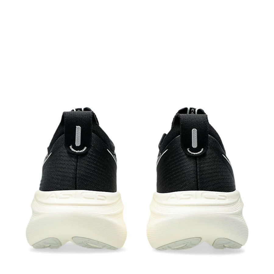 zapatillas-gel-nimbus-27 zapatillas-gel-nimbus-27