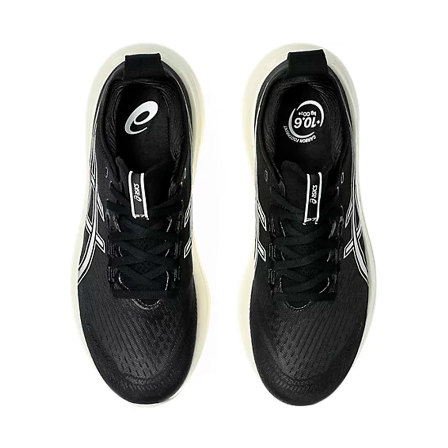 gel-nimbus-27-shoes