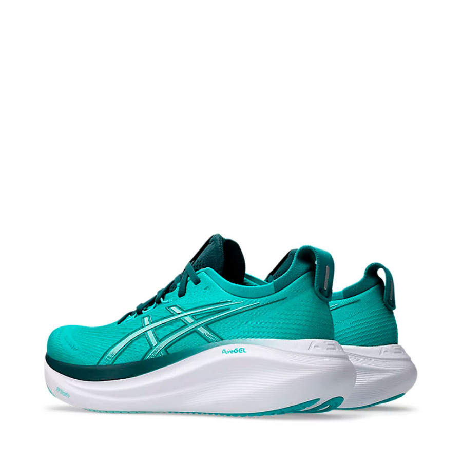 scarpe-gel-nimbus-27