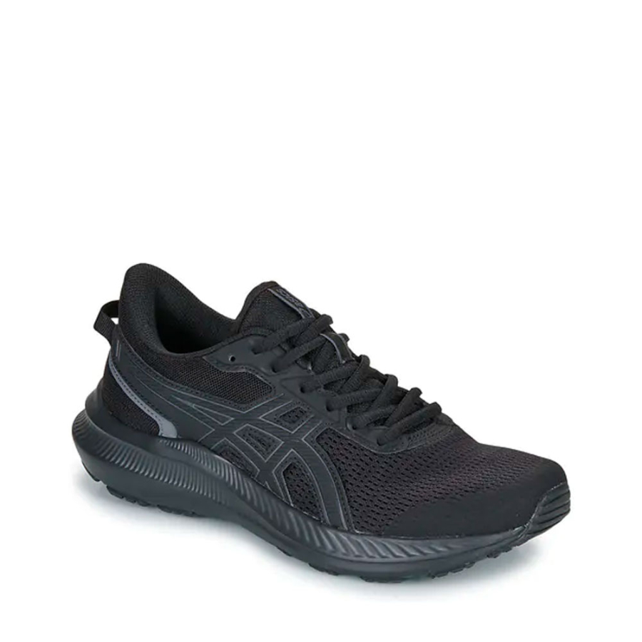 chaussures-jolt-5 chaussures-jolt-5