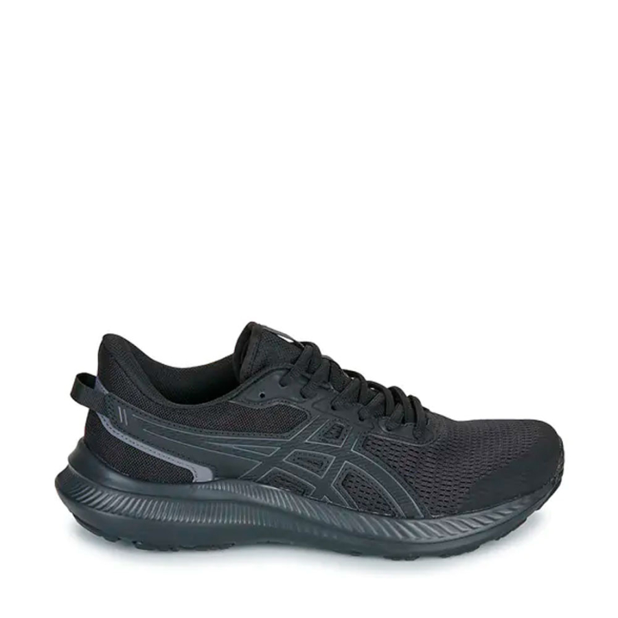 jolt-5-schuhe jolt-5-schuhe