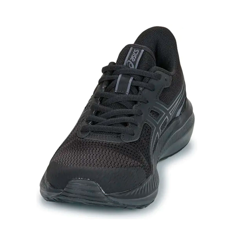 zapatillas-jolt-5