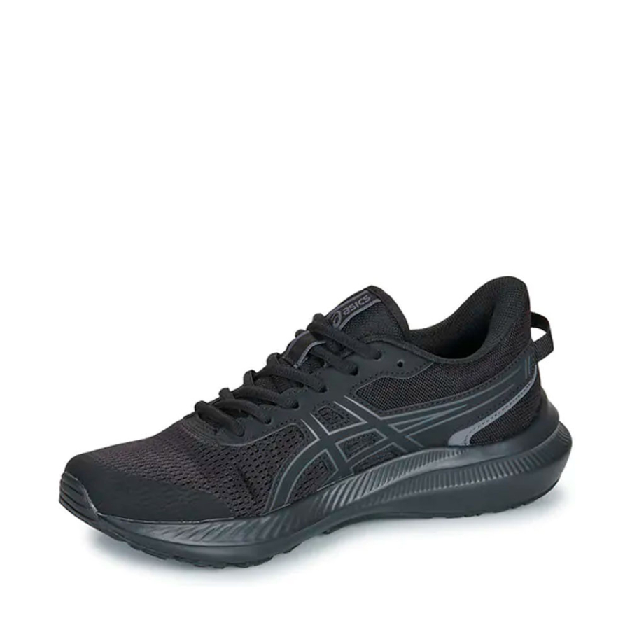 jolt-5-schuhe jolt-5-schuhe