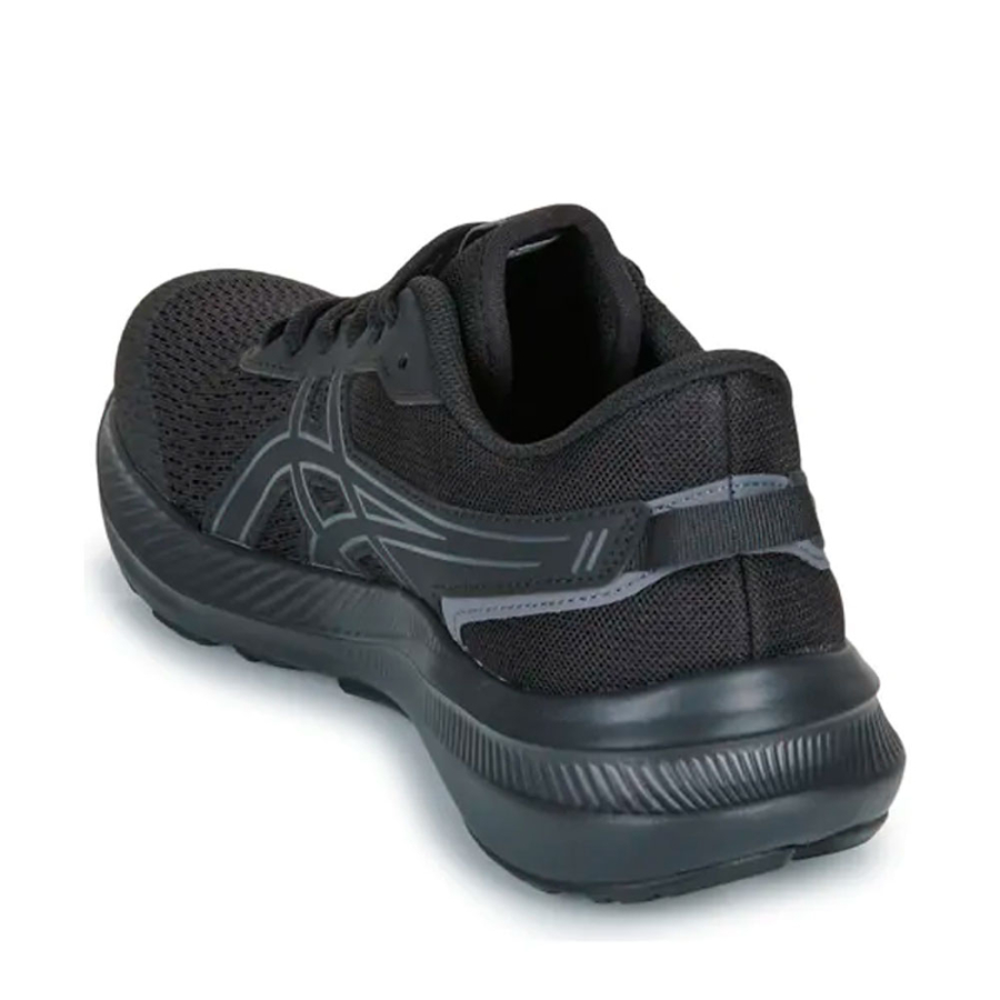 scarpe-jolt-5