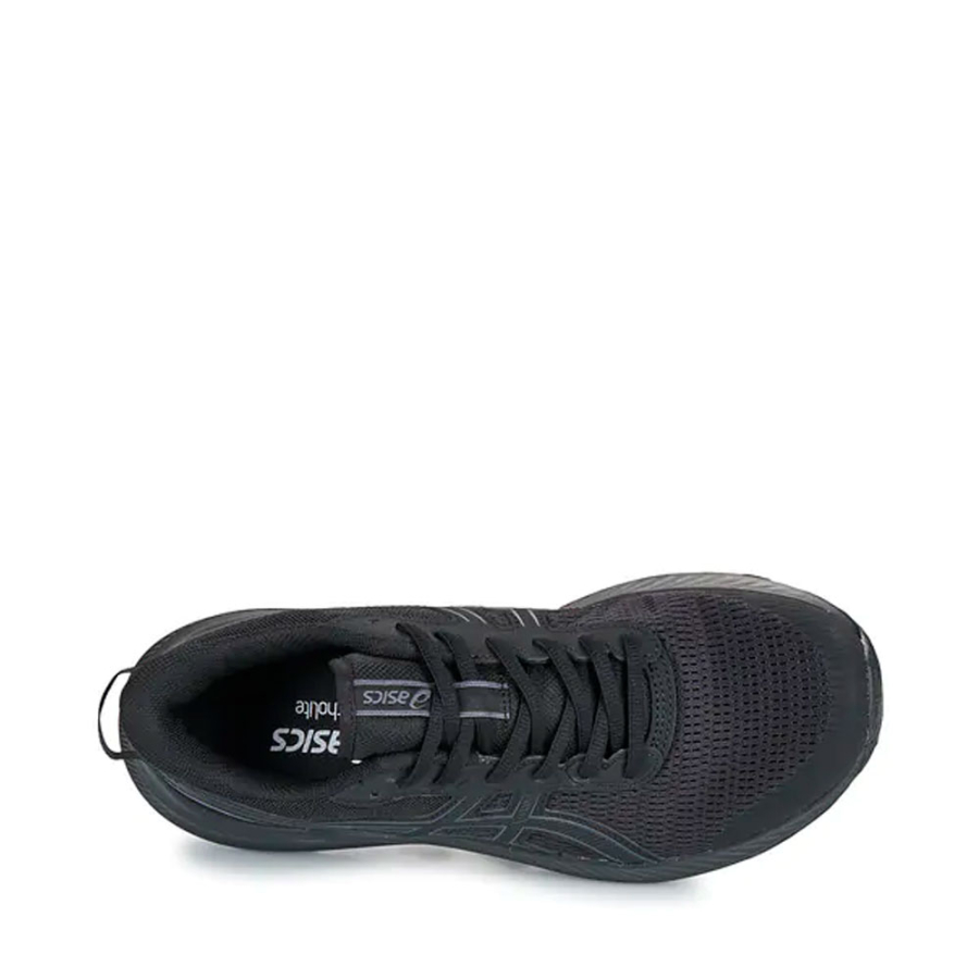 zapatillas-jolt-5