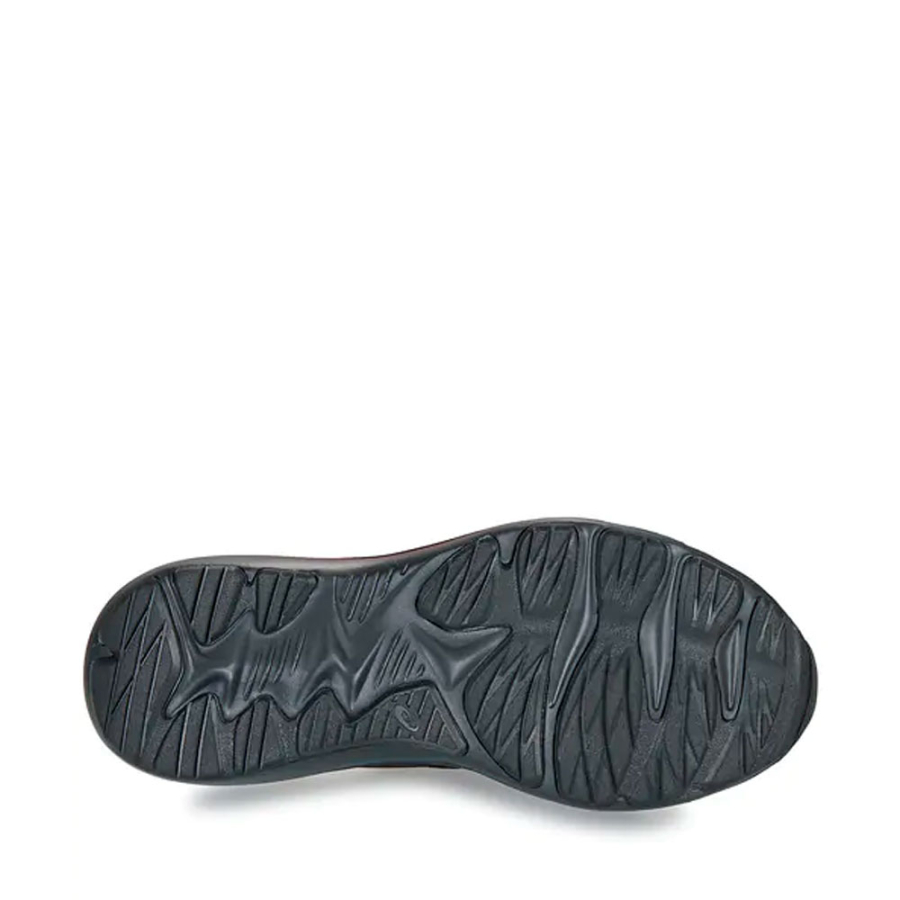 zapatillas-jolt-5