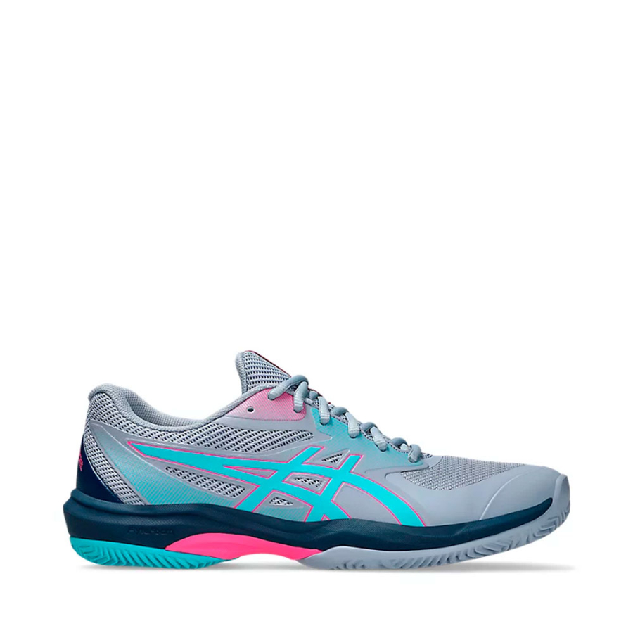 game-ff-padel-shoes