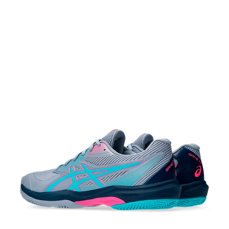 scarpe-da-padel-game-ff scarpe-da-padel-game-ff