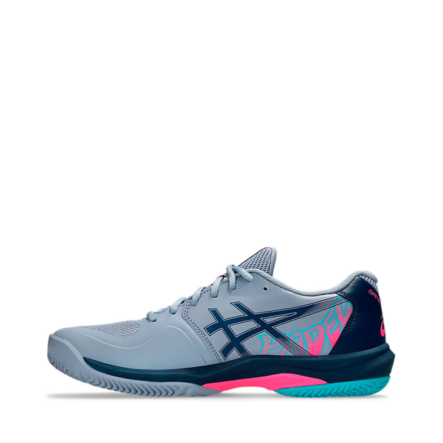 chaussures-de-padel-game-ff chaussures-de-padel-game-ff