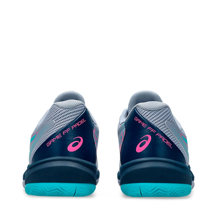 game-ff-padel-shoes