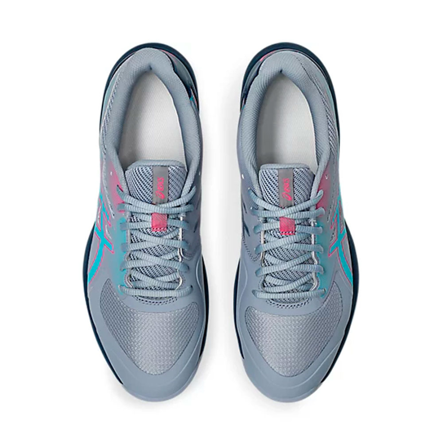 scarpe-da-padel-game-ff scarpe-da-padel-game-ff