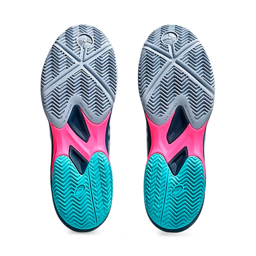 game-ff-padel-shoes