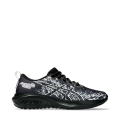 001-BLACK/WHITE