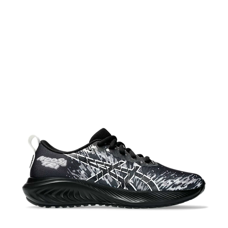 zapatillas-gel-noosa-tri-16-gs
