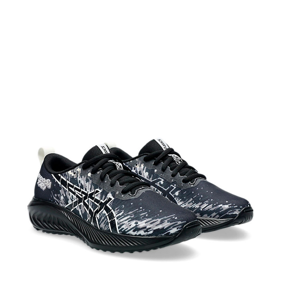 zapatillas-gel-noosa-tri-16-gs