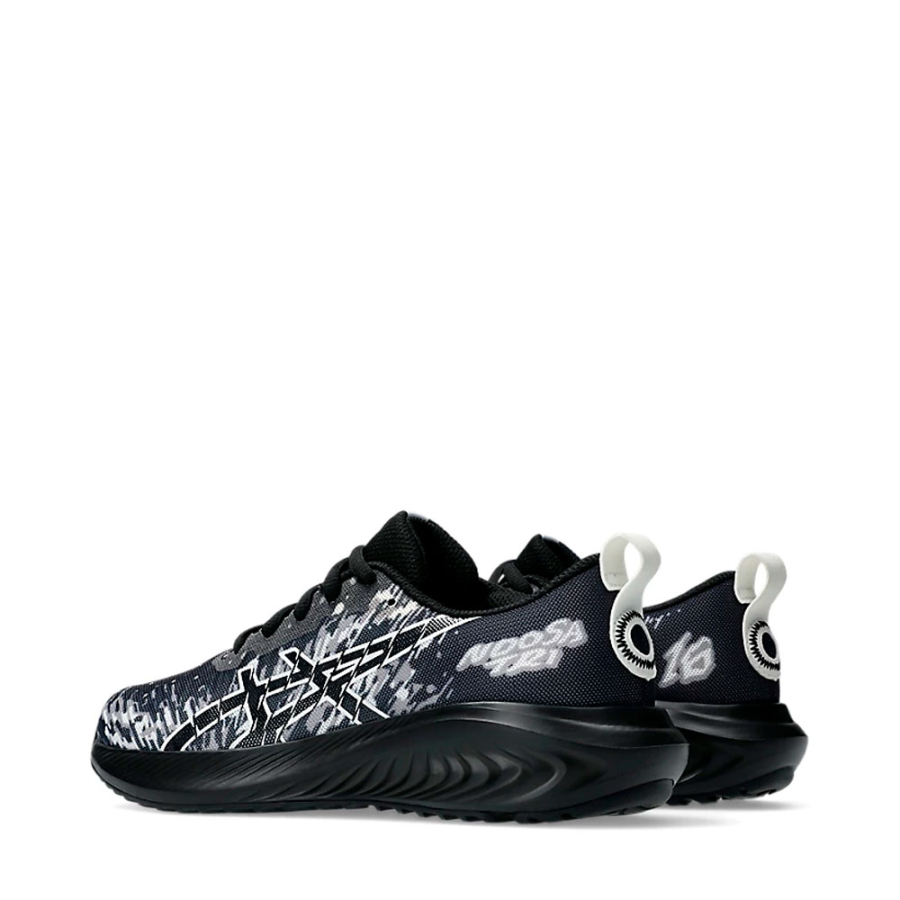 gel-noosa-tri-16-gs-schuhe gel-noosa-tri-16-gs-schuhe
