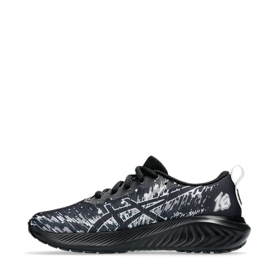 zapatillas-gel-noosa-tri-16-gs