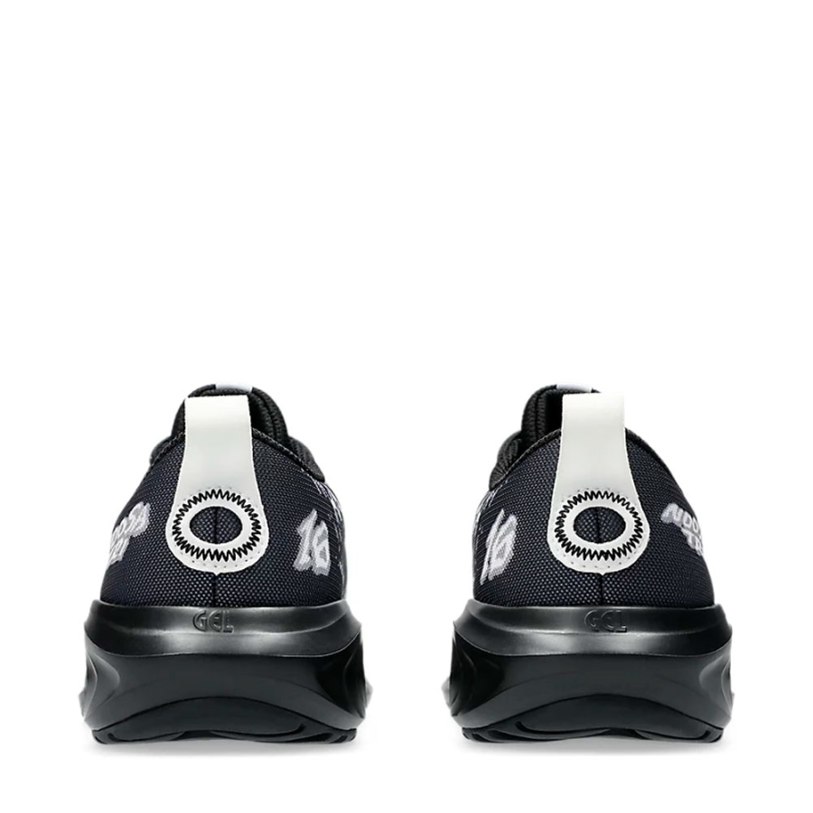 gel-noosa-tri-16-gs-schuhe gel-noosa-tri-16-gs-schuhe