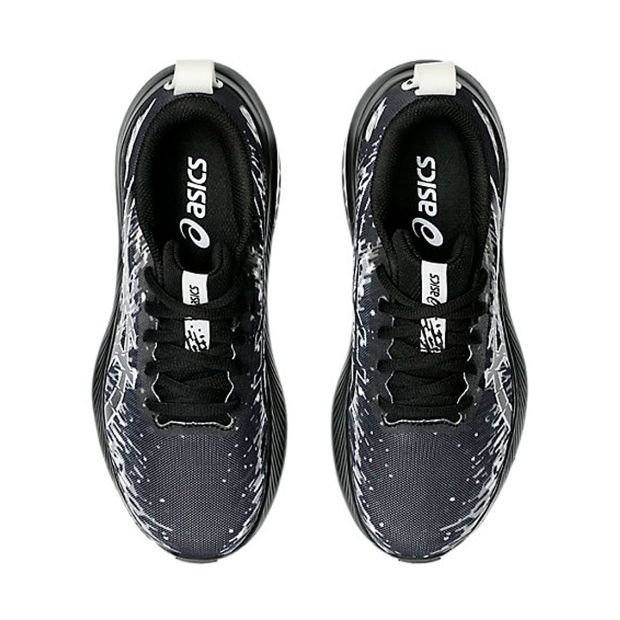 zapatillas-gel-noosa-tri-16-gs