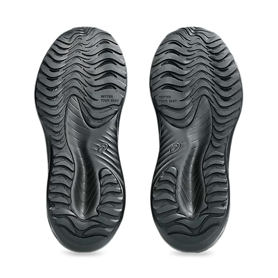 scarpe-gel-noosa-tri-16-gs scarpe-gel-noosa-tri-16-gs