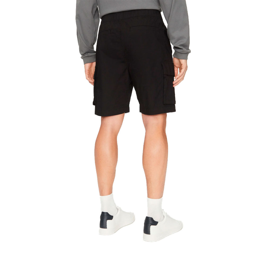 washed-cargo-shorts