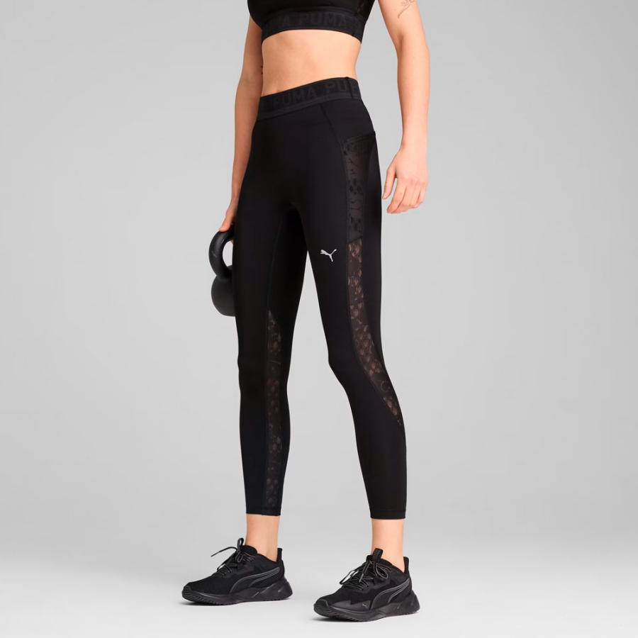 7-8-lace-high-waisted-tights 7-8-lace-high-waisted-tights