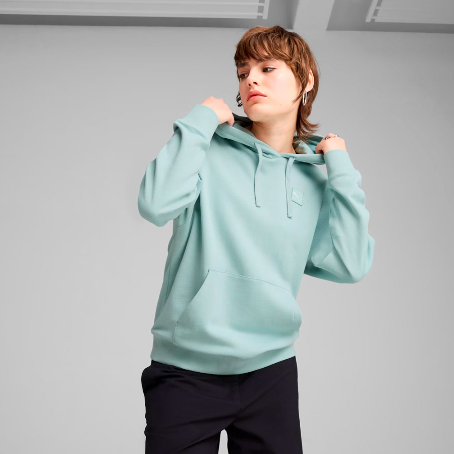 sweat-a-capuche-confort-sureleve-ess sweat-a-capuche-confort-sureleve-ess