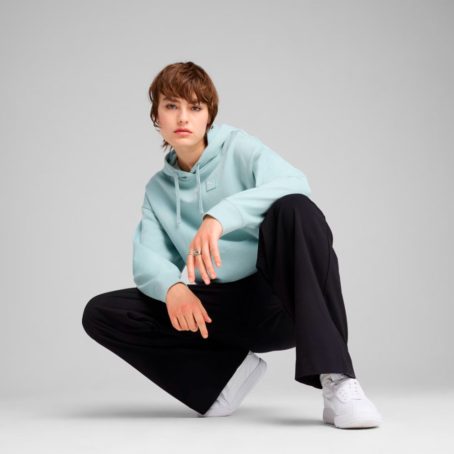 sweat-a-capuche-confort-sureleve-ess sweat-a-capuche-confort-sureleve-ess
