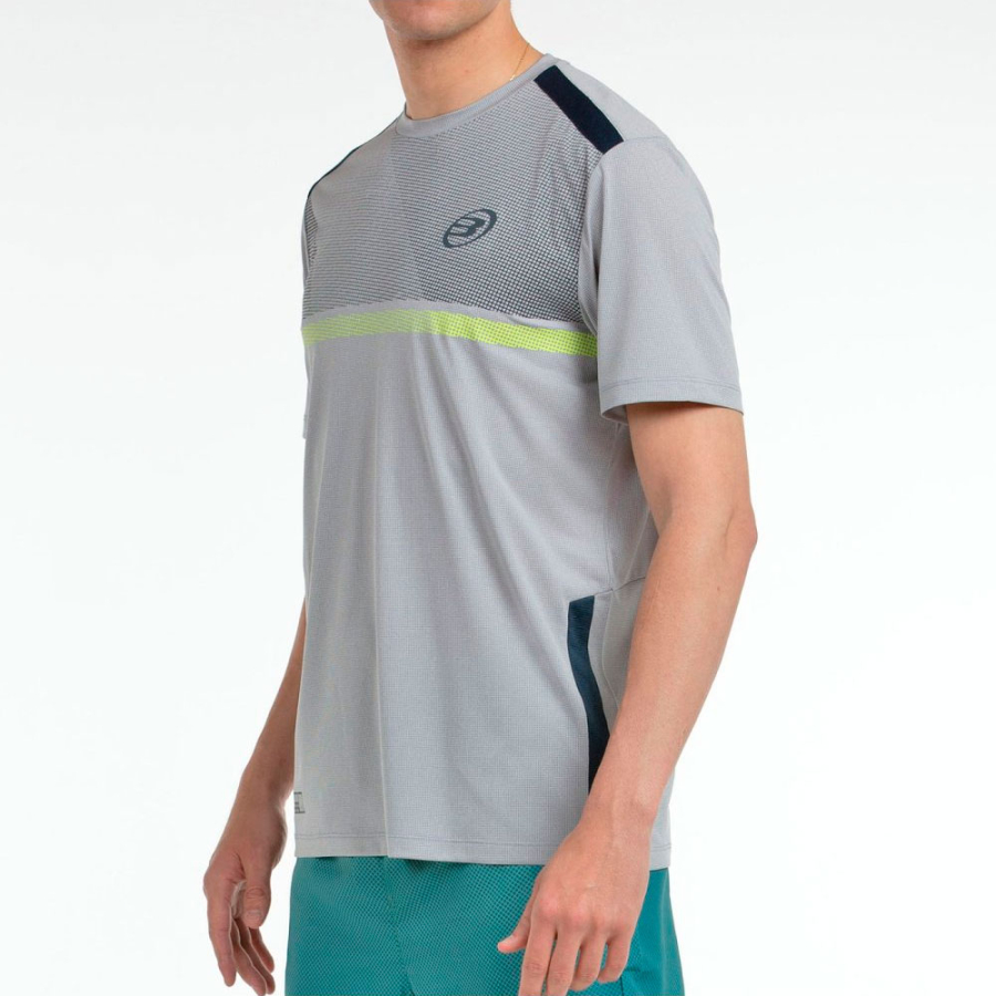 t-shirt-bilao t-shirt-bilao