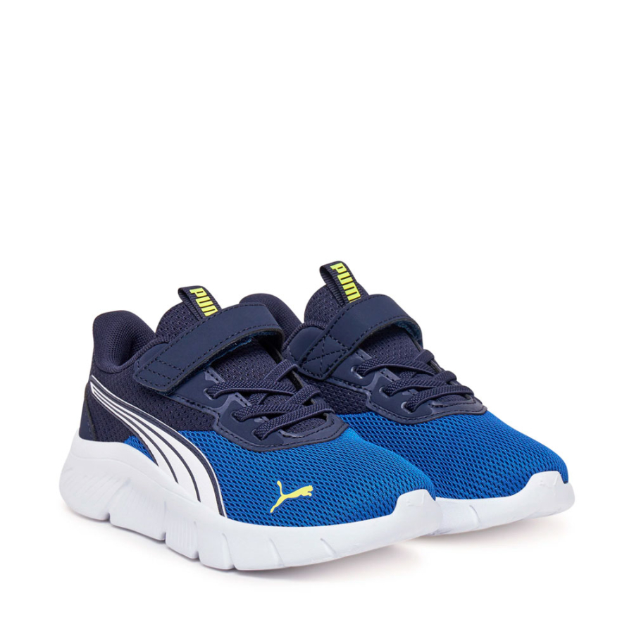 flexfocus-modern-ac-kinder-sneaker flexfocus-modern-ac-kinder-sneaker