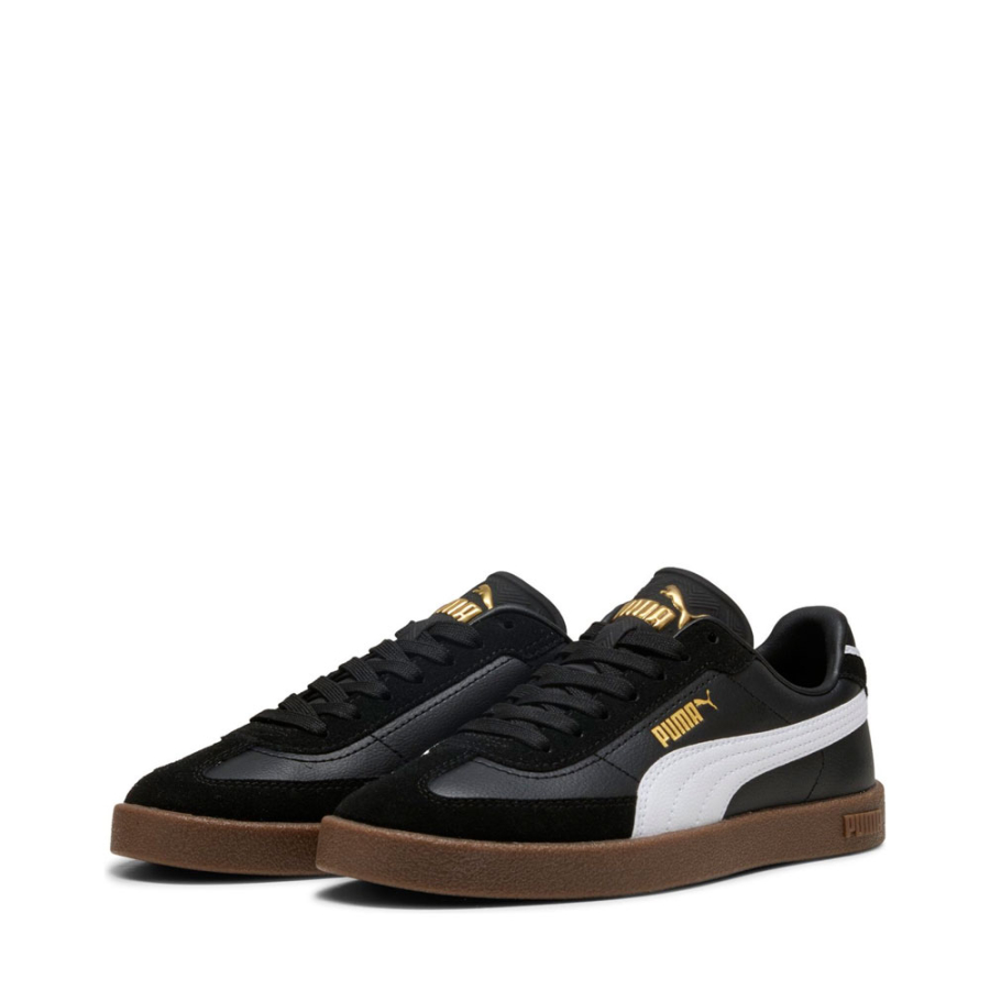 club-ii-era-kinder-sneaker club-ii-era-kinder-sneaker
