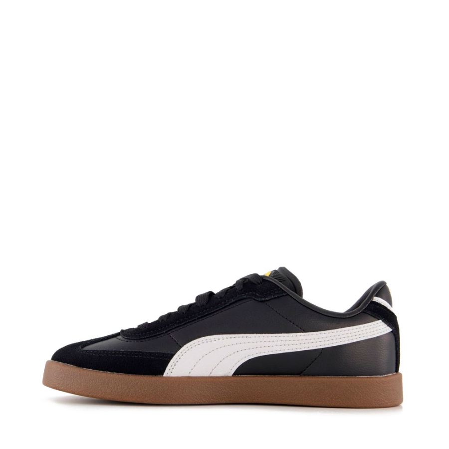 club-ii-era-kinder-sneaker club-ii-era-kinder-sneaker