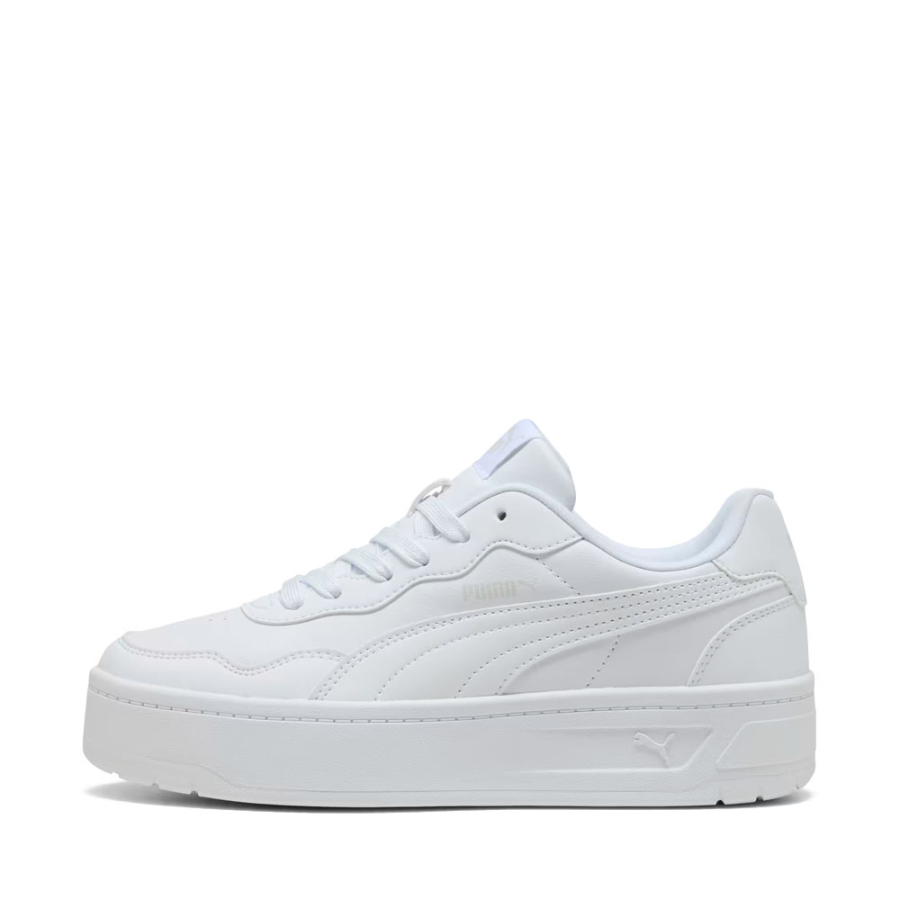 baskets-court-lally-skye baskets-court-lally-skye