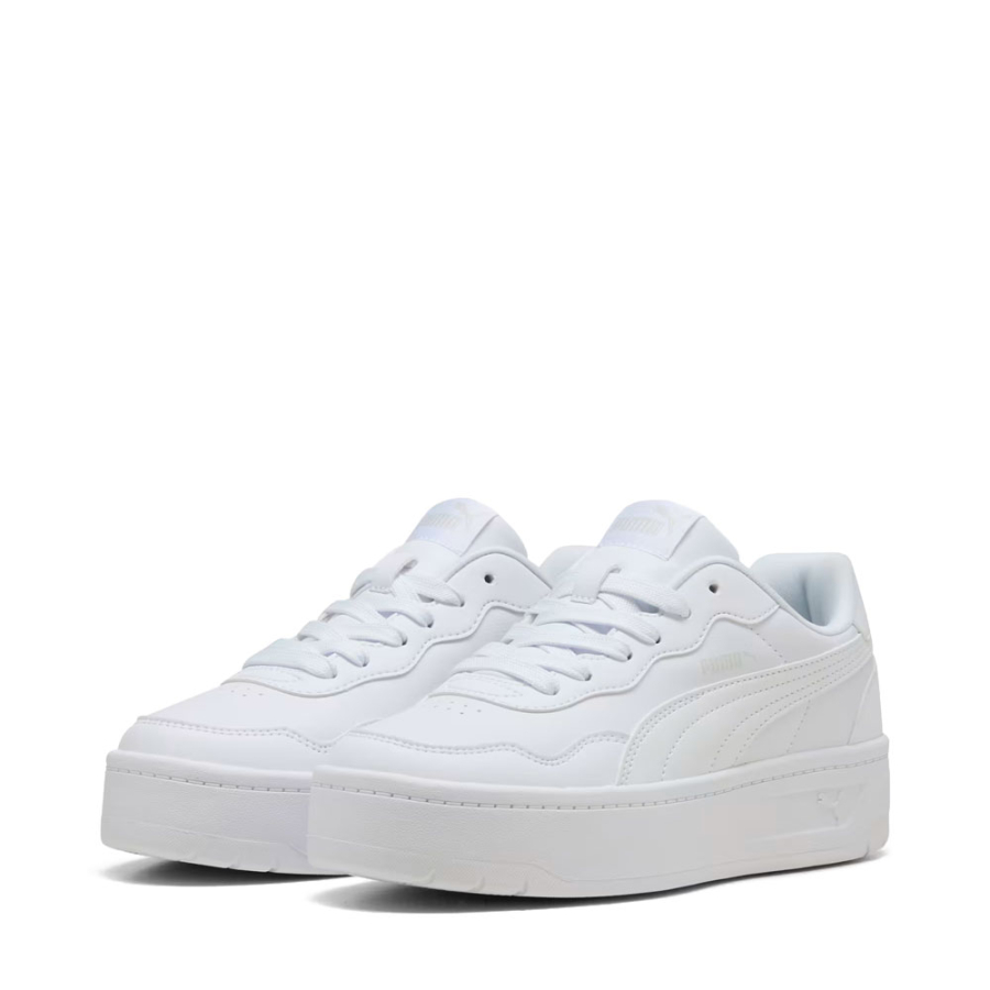 baskets-court-lally-skye baskets-court-lally-skye