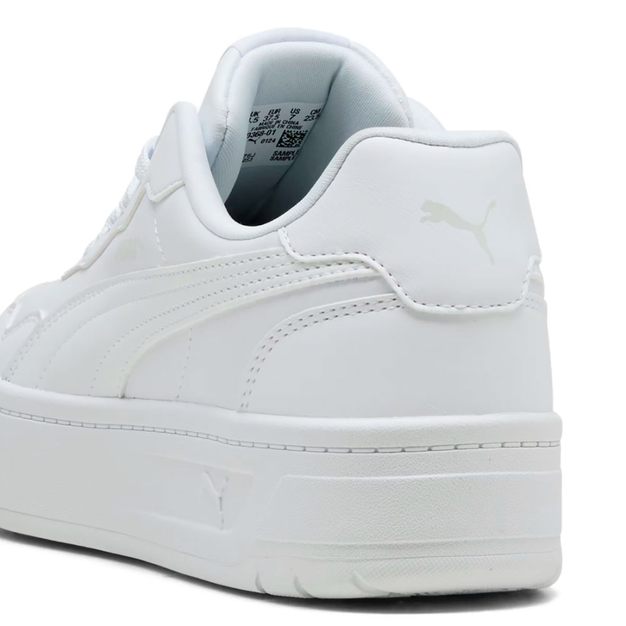 baskets-court-lally-skye baskets-court-lally-skye