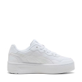 01-WHITE