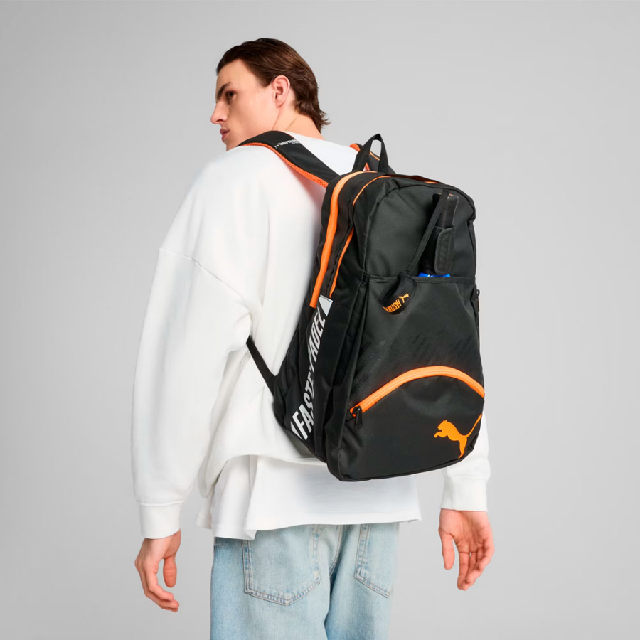 sac-a-dos-de-padel-nova-elite sac-a-dos-de-padel-nova-elite