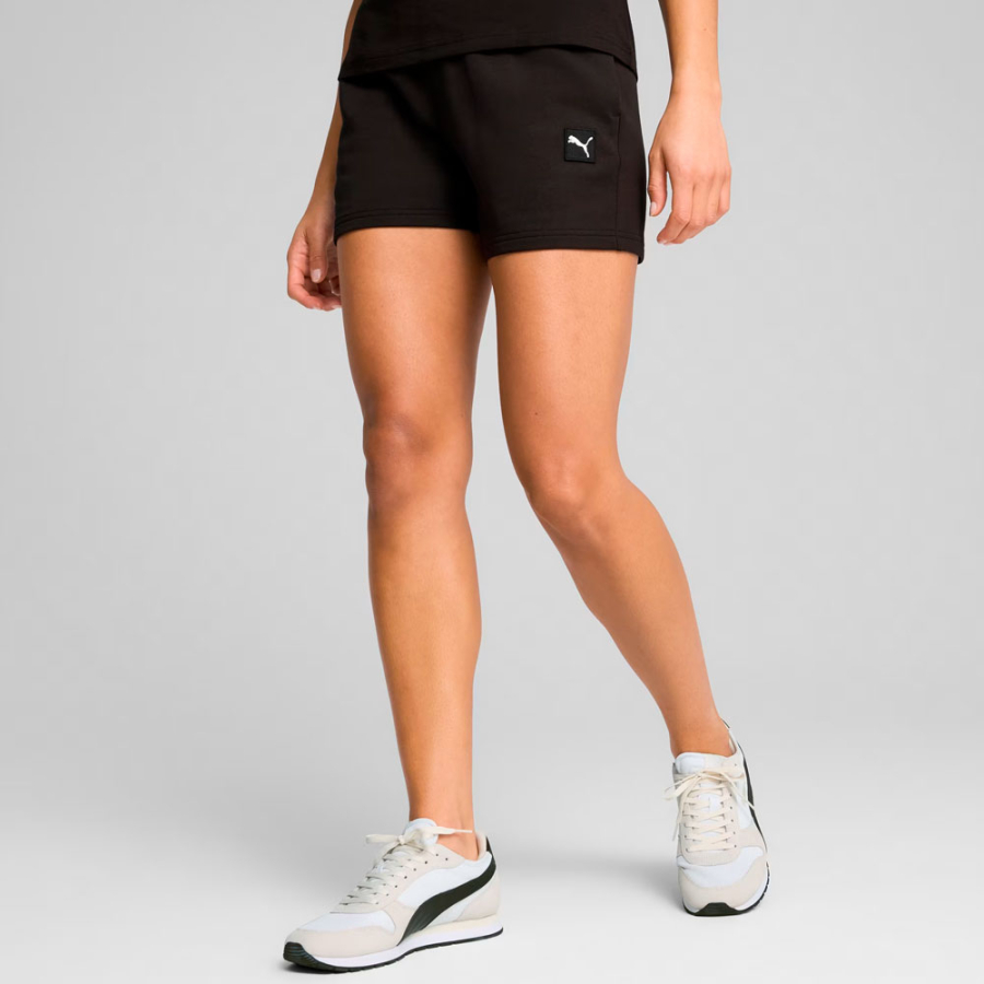 pantaloncini-ess-elevated-5-a-vita-media pantaloncini-ess-elevated-5-a-vita-media