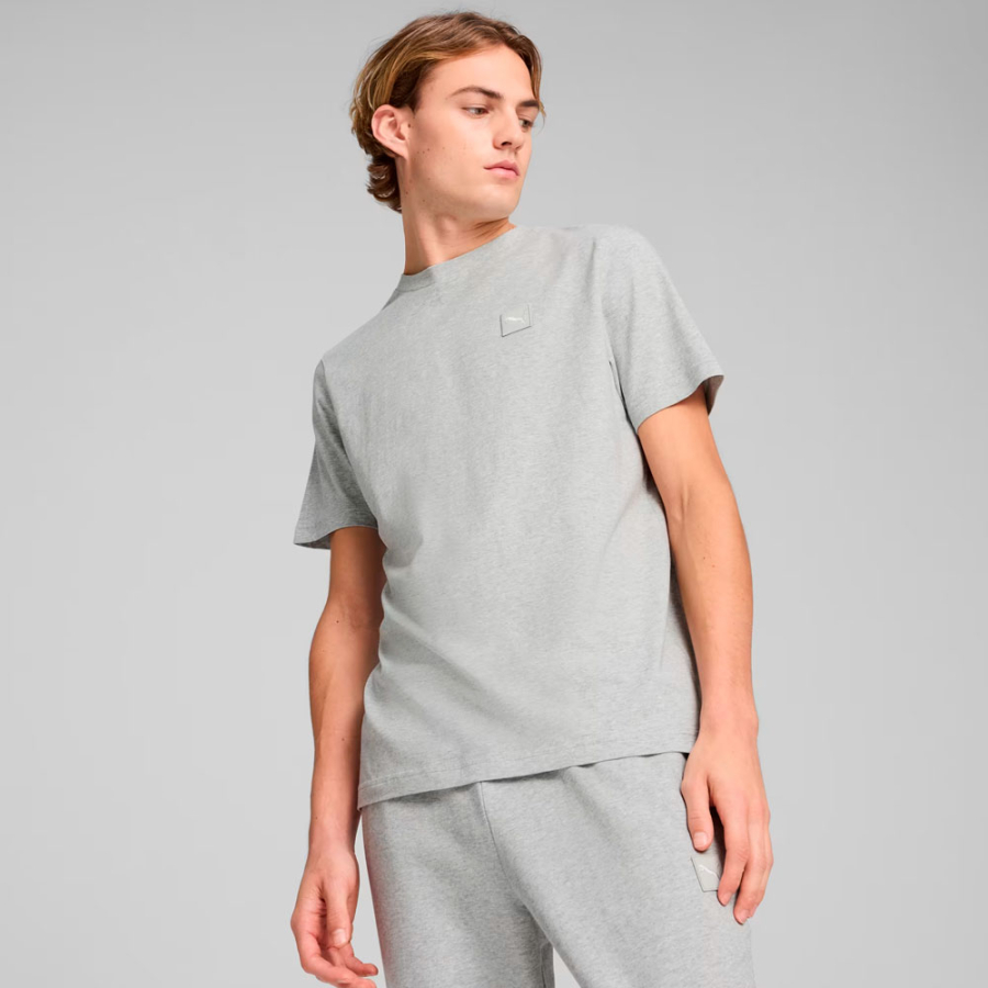 t-shirt-elegant-essentiels t-shirt-elegant-essentiels